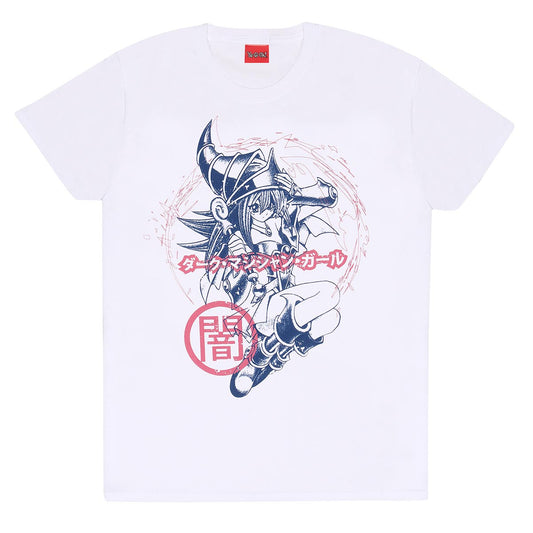 YU-GI-OH Adult T Shirt