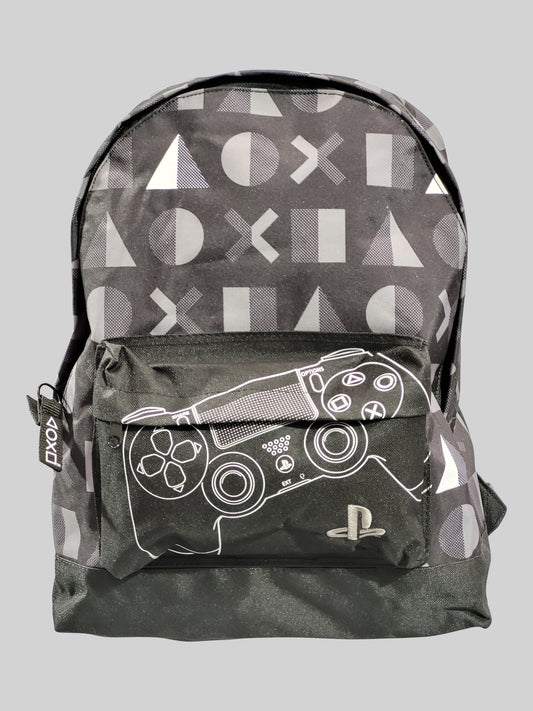 Playstation Backpack