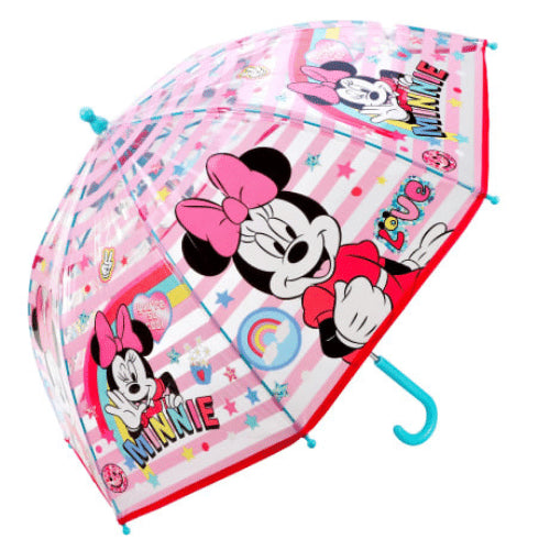 Minnie Mouse Umbrella