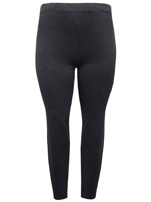 Plus Size Leggings  by Red Tag