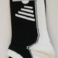 BIG FOOT TRAINER SPORT SOCKS BY ACTIVE