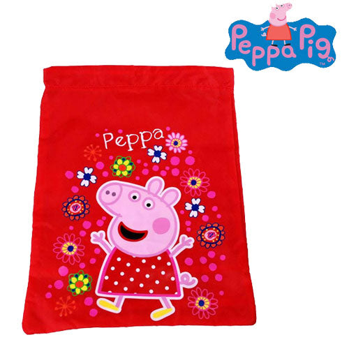 Official Peppa Pig Floral