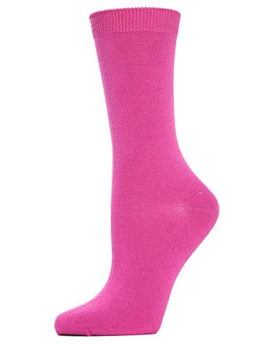 Bamboo Ladies Diabetic Socks 3pk