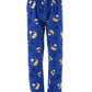 Marvel CAPTAIN AMERICA Pyjamas