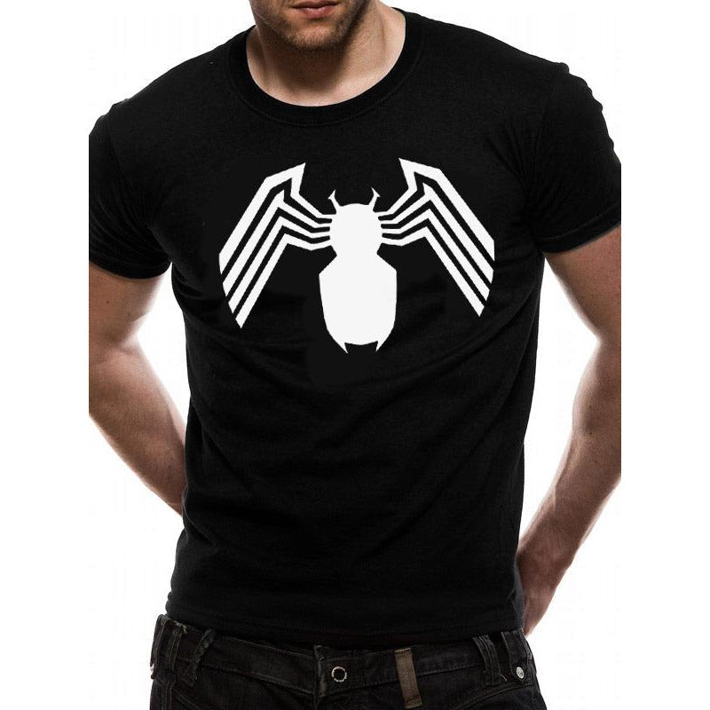 Adult Venom T shirt