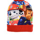 Boys Paw Patrol Bobble Hat