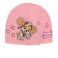 Girls Paw Patrol Bonnet style Hat