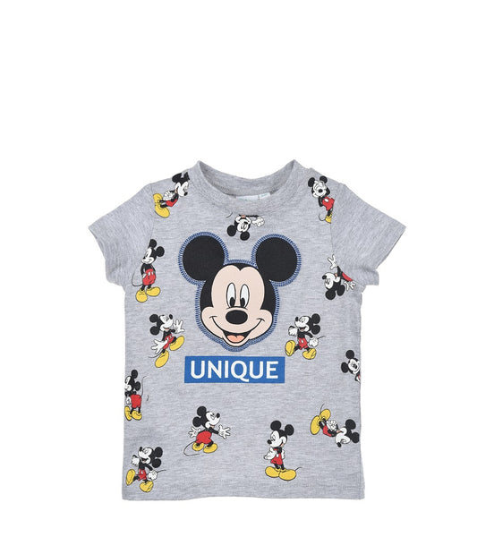 Mickey Mouse UNIQUE T-Shirt