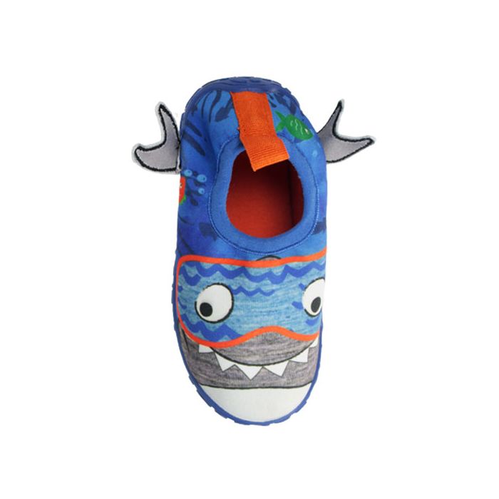 Shark Water shoes