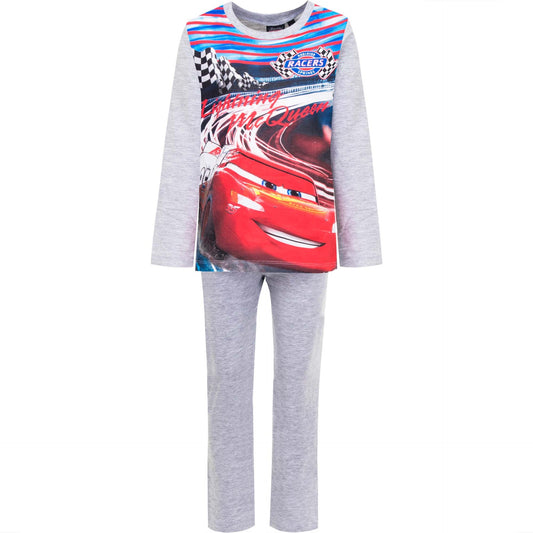 Kids Disney Pixar Cars  Pyjamas