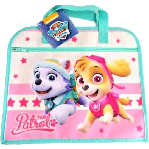 Paw Patrol Book Bags For Boys Or Girls