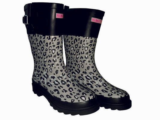 Ladies Wellies