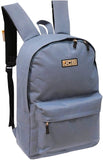 JCB BACKPACK