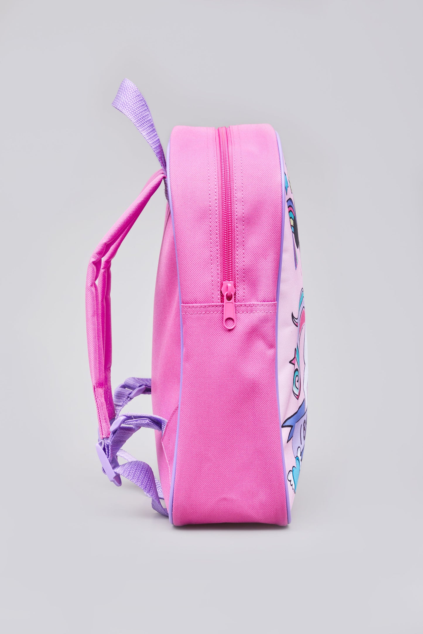 Minnie Mouse Unicorn Backpack