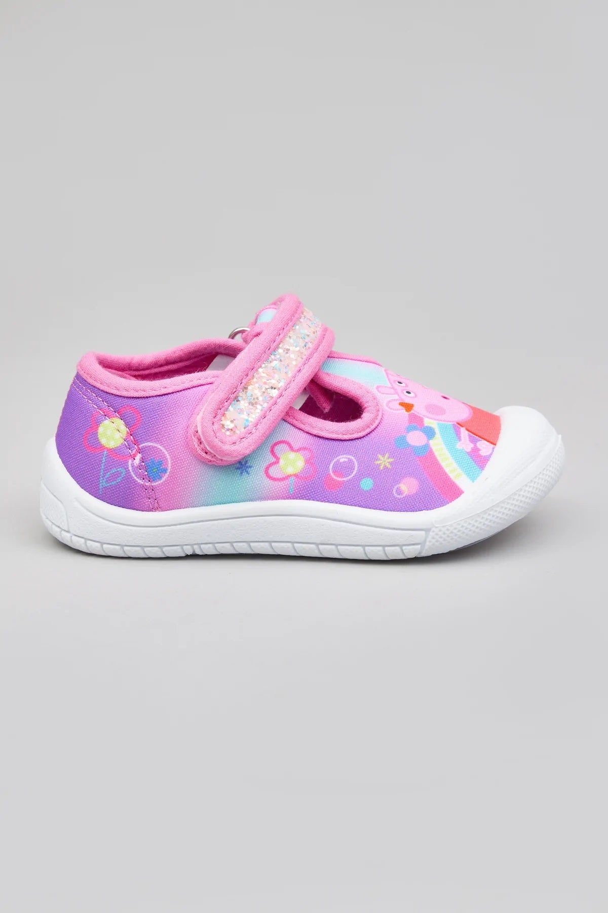 Peppa pig water shoes online