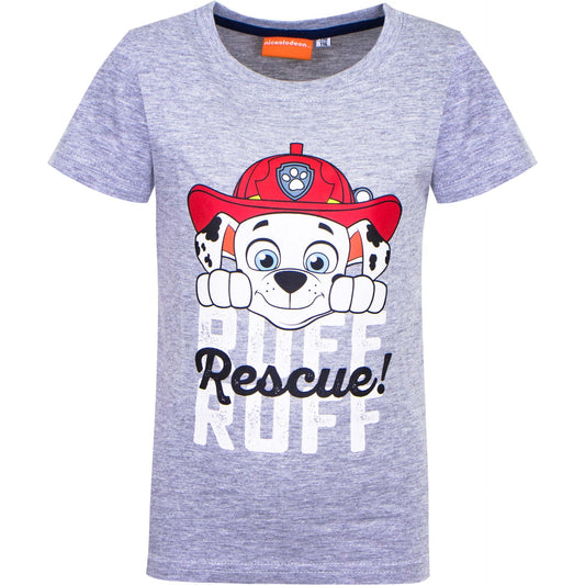 Paw Patrol Tee