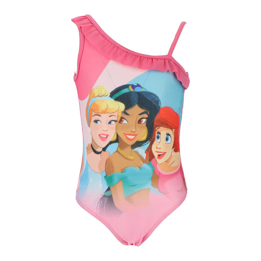 Disney Princess Swim Costume