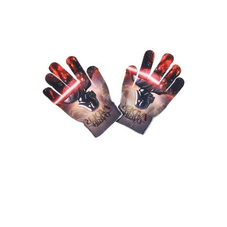 Disney Star Wars Gloves