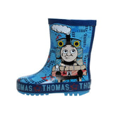 Kids Thomas and Freinds Rubber Wellies