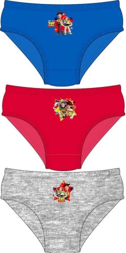 Disney/Pixar Toy Story Briefs