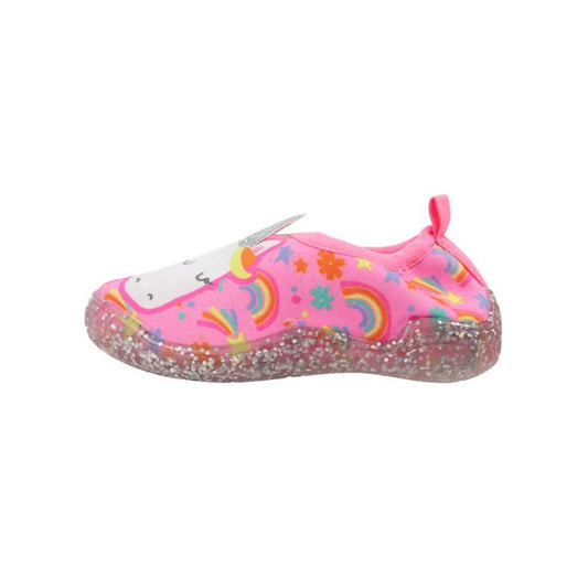 Unicorn Water shoes